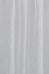 Tenda bianca 48x140 cm - Gardinia