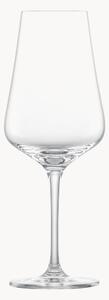 Set di 2 bicchieri da vino bianco Bouquet