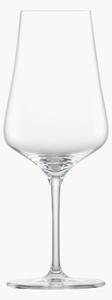 Set di 2 bicchieri da vino rosso Bouquet