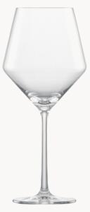 Set di 2 bicchieri da cocktail Pure