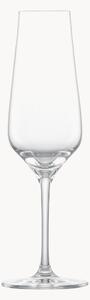 Set di 2 flute da champagne Bouquet