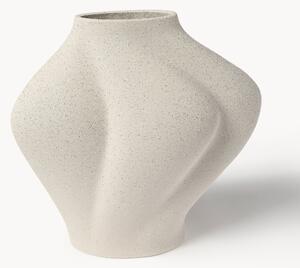 Vaso Saltare, alt. 30 cm