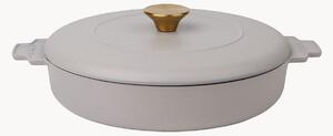 Casseruola Monte Heritage