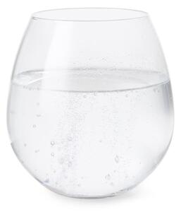 Bicchiere in set da 2 pezzi 520 ml Premium - Rosendahl
