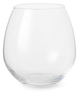 Bicchiere in set da 2 pezzi 520 ml Premium - Rosendahl