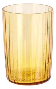Set di bicchieri 4 pz 280 ml Kusintha – Bitz