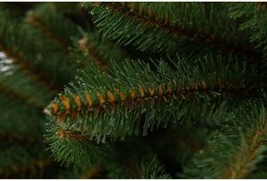 Albero di Natale artificiale abete canadese scuro, altezza 180 cm - Vánoční stromeček
