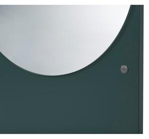 Specchio da terra 55x170 cm Color - Tom Tailor
