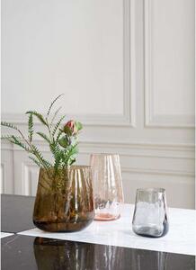 &tradition - Collect Vaso SC66 Shadow Crafted Glass