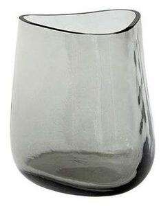 &Tradition - Collect Vaso SC66 Shadow Crafted Glass &Tradition