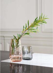 &Tradition - Collect Vaso SC66 Shadow Crafted Glass &Tradition
