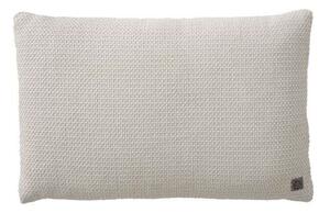 &Tradition - Collect Cuscino SC48 Almond/Weave &Tradition