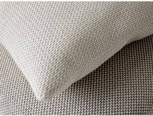 &tradition - Collect Cuscino SC28 Almond/Weave