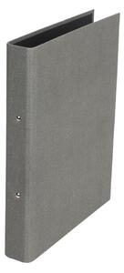 Organizzatore di cartone Ringo - Bigso Box of Sweden