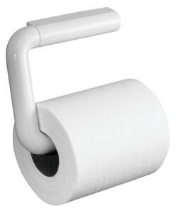 Porta carta igienica bianca Tissue - iDesign