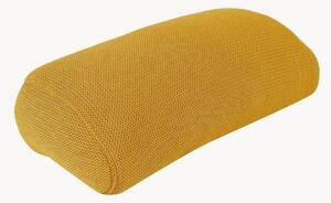Cuscino galleggiante Pillow