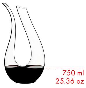 RIEDEL Amadeo Decanter