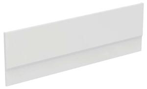 Ideal Standard Simplicity - Pannello di copertura frontale per vasca da bagno 1500 mm, bianco W004701