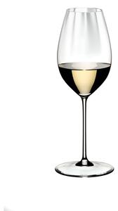 Set di 2 bicchieri da vino da 440 ml Performance Savignon Blanc - Riedel