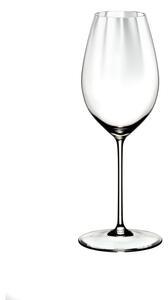 Set di 2 bicchieri da vino da 440 ml Performance Savignon Blanc - Riedel