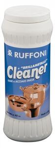 RUFFONI Cleaner Rame gr. 400
