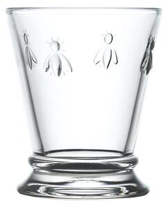 Bicchiere La Rochère , 185 ml Abeille - La Rochére
