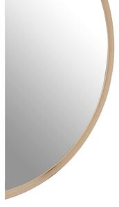 Specchio da parete ø 60 cm - Premier Housewares
