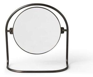 Audo Copenhagen - Nimbus Specchio Ottone Bronzato
