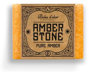 Cera profumata per lampada aromatica Pure Ambar - Boles d'olor
