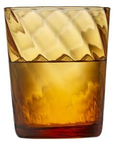 Set di 4 bicchieri da 300 ml Vienna - Lyngby Glas