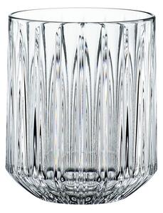 Set di 4 bicchieri di cristallo Tumbler, 305 ml Jules - Nachtmann