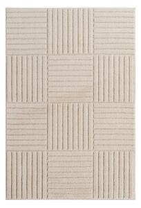 Tappeto color crema 120x170 cm Art 1123 – Ayyildiz Carpets