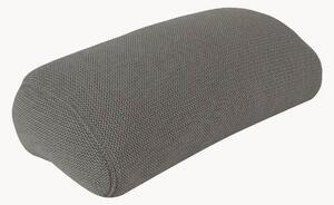 Cuscino galleggiante Pillow