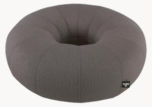 Pouf galleggiante Don Out