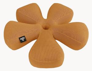 Pouf sacco galleggiante Flower, varie misure