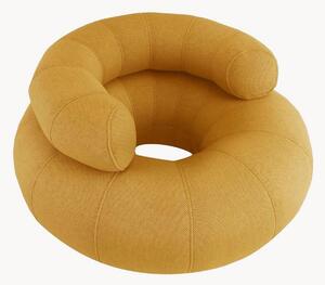 Poltrona lounge galleggiante Don Out