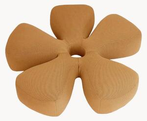 Pouf sacco galleggiante Flower, varie misure