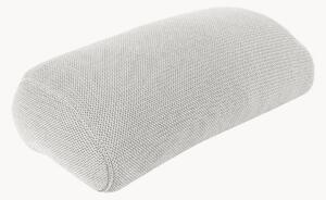 Cuscino galleggiante Pillow