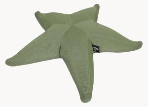 Pouf sacco galleggiante Starfish, varie misure
