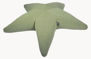 Pouf sacco galleggiante Starfish, varie misure