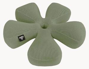 Pouf sacco galleggiante Flower, varie misure