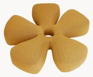 Pouf sacco galleggiante Flower, varie misure
