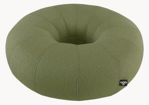 Pouf galleggiante Don Out