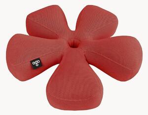 Pouf sacco galleggiante Flower, varie misure