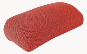 Cuscino galleggiante Pillow
