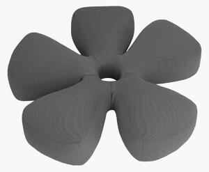 Pouf sacco galleggiante Flower, varie misure