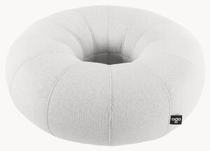 Pouf galleggiante Don Out