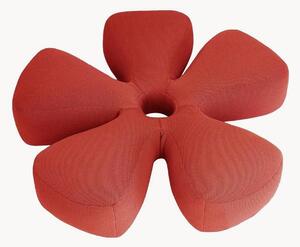 Pouf sacco galleggiante Flower, varie misure
