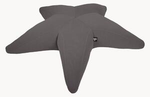 Pouf sacco galleggiante Starfish, Ø 145 cm