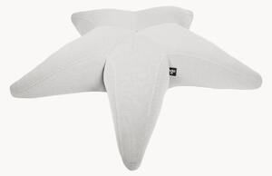 Pouf sacco galleggiante Starfish, Ø 145 cm